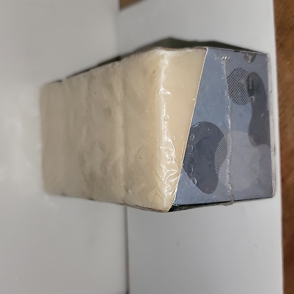 Mens 4 piece bar soap - Picture 3 of 4